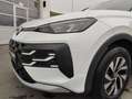 Volkswagen T-Roc Life eTSI DSG Weiß - thumbnail 8