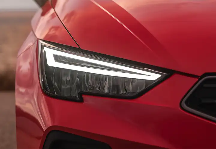 SEAT Ibiza 1.0 S&S Style 5p 2018, foto 25