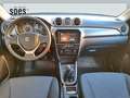 Suzuki Vitara 1.0 DITC shine Silber - thumbnail 7