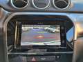 Suzuki Vitara 1.0 DITC shine Silber - thumbnail 11