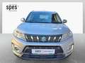 Suzuki Vitara 1.0 DITC shine Zilver - thumbnail 2