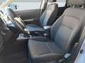 Suzuki Vitara 1.0 DITC shine Silber - thumbnail 8