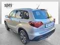 Suzuki Vitara 1.0 DITC shine Zilver - thumbnail 5