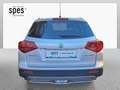 Suzuki Vitara 1.0 DITC shine Silber - thumbnail 6
