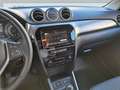 Suzuki Vitara 1.0 DITC shine Silber - thumbnail 10