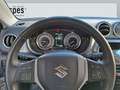Suzuki Vitara 1.0 DITC shine Zilver - thumbnail 9