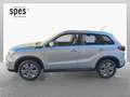 Suzuki Vitara 1.0 DITC shine Zilver - thumbnail 4