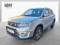Suzuki Vitara 1.0 DITC shine Zilver - thumbnail 3