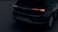Volkswagen Golf 1.5 TSI LED Klima PDC SH Facelift Grau - thumbnail 5