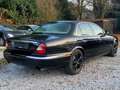 Jaguar XJ6 2.7 D XJ6 Classic | 3.Hand | HU-NEU | Kam | Schwarz - thumbnail 8