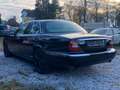 Jaguar XJ6 2.7 D XJ6 Classic | 3.Hand | HU-NEU | Kam | Schwarz - thumbnail 6