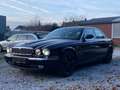 Jaguar XJ6 2.7 D XJ6 Classic | 3.Hand | HU-NEU | Kam | Schwarz - thumbnail 4