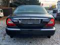 Jaguar XJ6 2.7 D XJ6 Classic | 3.Hand | HU-NEU | Kam | Schwarz - thumbnail 7