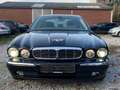 Jaguar XJ6 2.7 D XJ6 Classic | 3.Hand | HU-NEU | Kam | Schwarz - thumbnail 3