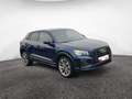 Audi Q2 35 TFSI S tronic Advanced Matrix AHK ACC Blau - thumbnail 8