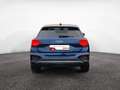 Audi Q2 35 TFSI S tronic Advanced Matrix AHK ACC Blau - thumbnail 5