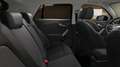 Audi Q2 35 TFSI S tronic Advanced Matrix AHK ACC Blau - thumbnail 11