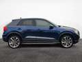Audi Q2 35 TFSI S tronic Advanced Matrix AHK ACC Blau - thumbnail 7
