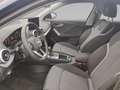 Audi Q2 35 TFSI S tronic Advanced Matrix AHK ACC Blau - thumbnail 11