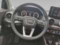 Audi Q2 35 TFSI S tronic Advanced Matrix AHK ACC Blau - thumbnail 13