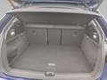 Audi Q2 35 TFSI S tronic Advanced Matrix AHK ACC Blau - thumbnail 15