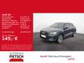 Audi Q2 35 TFSI S tronic Advanced Matrix AHK ACC Blau - thumbnail 1