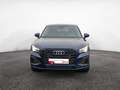 Audi Q2 35 TFSI S tronic Advanced Matrix AHK ACC Blau - thumbnail 9