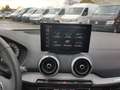 Audi Q2 35 TFSI S tronic Advanced Matrix AHK ACC Blau - thumbnail 16