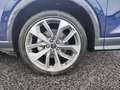 Audi Q2 35 TFSI S tronic Advanced Matrix AHK ACC Blau - thumbnail 10