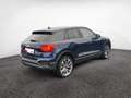 Audi Q2 35 TFSI S tronic Advanced Matrix AHK ACC Blau - thumbnail 6