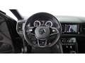 Skoda Kodiaq 2.0 TDI Sport Aut MATRIX RADAR NAVI LEDER Schwarz - thumbnail 24