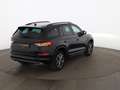 Skoda Kodiaq 2.0 TDI Sport Aut MATRIX RADAR NAVI LEDER Schwarz - thumbnail 2