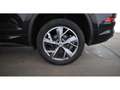 Skoda Kodiaq 2.0 TDI Sport Aut MATRIX RADAR NAVI LEDER Schwarz - thumbnail 29