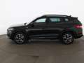 Skoda Kodiaq 2.0 TDI Sport Aut MATRIX RADAR NAVI LEDER Schwarz - thumbnail 6