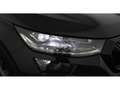 Skoda Kodiaq 2.0 TDI Sport Aut MATRIX RADAR NAVI LEDER Schwarz - thumbnail 10