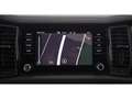 Skoda Kodiaq 2.0 TDI Sport Aut MATRIX RADAR NAVI LEDER Schwarz - thumbnail 16