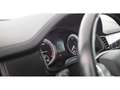 Skoda Kodiaq 2.0 TDI Sport Aut MATRIX RADAR NAVI LEDER Schwarz - thumbnail 15