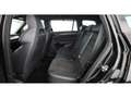 Skoda Kodiaq 2.0 TDI Sport Aut MATRIX RADAR NAVI LEDER Schwarz - thumbnail 28