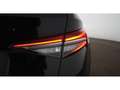 Skoda Kodiaq 2.0 TDI Sport Aut MATRIX RADAR NAVI LEDER Schwarz - thumbnail 9
