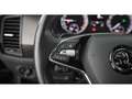 Skoda Kodiaq 2.0 TDI Sport Aut MATRIX RADAR NAVI LEDER Schwarz - thumbnail 21