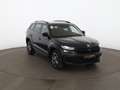 Skoda Kodiaq 2.0 TDI Sport Aut MATRIX RADAR NAVI LEDER Schwarz - thumbnail 5