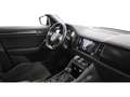 Skoda Kodiaq 2.0 TDI Sport Aut MATRIX RADAR NAVI LEDER Schwarz - thumbnail 13