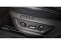 Skoda Kodiaq 2.0 TDI Sport Aut MATRIX RADAR NAVI LEDER Schwarz - thumbnail 26