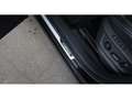Skoda Kodiaq 2.0 TDI Sport Aut MATRIX RADAR NAVI LEDER Schwarz - thumbnail 27