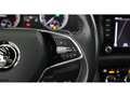 Skoda Kodiaq 2.0 TDI Sport Aut MATRIX RADAR NAVI LEDER Schwarz - thumbnail 20