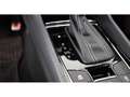 Skoda Kodiaq 2.0 TDI Sport Aut MATRIX RADAR NAVI LEDER Schwarz - thumbnail 18