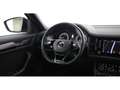 Skoda Kodiaq 2.0 TDI Sport Aut MATRIX RADAR NAVI LEDER Schwarz - thumbnail 12