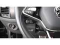 Skoda Kodiaq 2.0 TDI Sport Aut MATRIX RADAR NAVI LEDER Schwarz - thumbnail 22