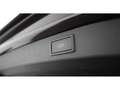 Skoda Kodiaq 2.0 TDI Sport Aut MATRIX RADAR NAVI LEDER Schwarz - thumbnail 31
