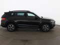 Skoda Kodiaq 2.0 TDI Sport Aut MATRIX RADAR NAVI LEDER Schwarz - thumbnail 4